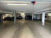 Garage zu verkaufen in Hamburg 1.200.000,00 €