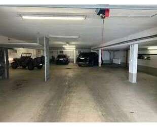 Garage zu verkaufen in Hamburg 1.200.000,00 €