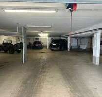 Garage zu verkaufen in Hamburg 1.200.000,00 €