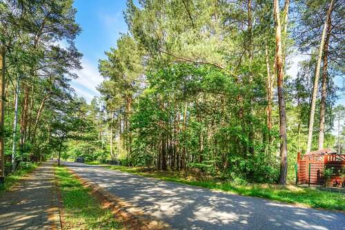 Foto - Grundstück zu verkaufen in Beelitz 159.000,00 € 890 m²