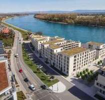 Wohnung zum Mieten in Speyer 1.290,00 € 98.69 m²