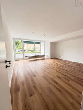 Foto - Wohnung zum Kaufen in Bonn 189.000,00 € 40.3 m²