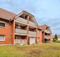 Wohnung zum Kaufen in Celle 149.000,00 € 68 m²
