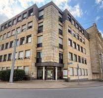 Büro in Solingen 1.720,00 € 215 m²