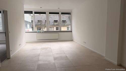 Foto - Wohnung zum Mieten in Mainz 1.590,00 € 80 m²