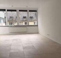 Wohnung zum Mieten in Mainz 1.590,00 € 80 m²