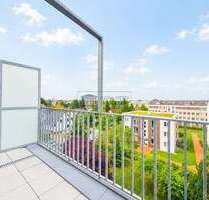 Wohnung zum Kaufen in Berlin 425.000,00 € 94.02 m²
