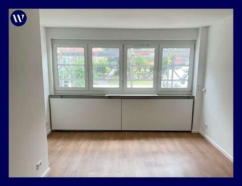 Foto - Wohnung zum Mieten in Lüneburg 1.110,00 € 99 m²
