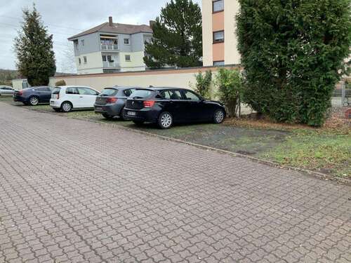Foto - Garage zu vermieten in Grünstadt 27,50 €