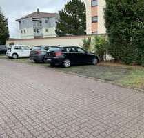 Garage zu vermieten in Grünstadt 27,50 €
