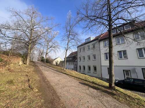 Foto - Wohnung zum Kaufen in Soest 170.000,00 € 59.76 m²