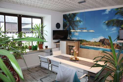 Foto - Haus zum Kaufen in Küps 219.000,00 € 280 m²