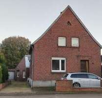 Haus zum Kaufen in Wegberg 198.500,00 € 160 m²