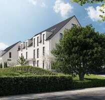 Wohnung zum Kaufen in Steppach 999.000,00 € 144.8 m²