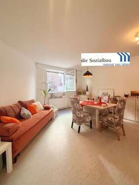 Foto - Einzelhandel in Kempten 918,00 € 101.91 m²