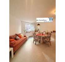 Einzelhandel in Kempten 918,00 € 101.91 m²