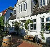 Haus zum Kaufen in Wyk auf Föhr 680.000,00 € 139 m²