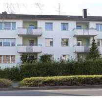 Wohnung zum Kaufen in Bonn 299.000,00 € 92 m²