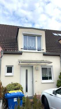 Foto - Haus zum Kaufen in Hoppegarten 359.000,00 € 98.4 m²