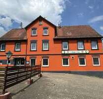 Gastronomie in Beimerstetten 1.300,00 € 311 m²