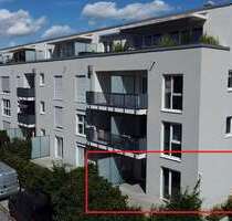 Wohnung zum Kaufen in Landshut 472.000,00 € 92.34 m²