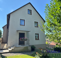 Haus zum Kaufen in Landshut 599.000,00 € 126.3 m²