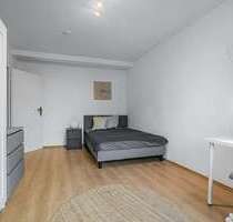 WG-Zimmer in München 790,00 € 15 m²