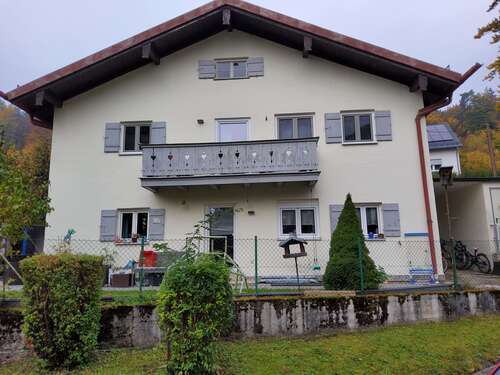 Foto - Haus zum Kaufen in Wolfratshausen 590.000,00 € 130 m²