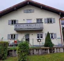 Haus zum Kaufen in Wolfratshausen 590.000,00 € 130 m²