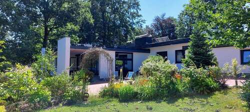 Foto - Haus zum Kaufen in Hambergen 650.000,00 € 245 m²