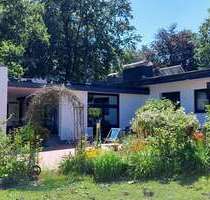 Haus zum Kaufen in Hambergen 650.000,00 € 245 m²