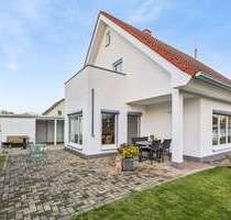 Haus zum Kaufen in Frankfurt (Oder) 315.000,00 € 132.33 m²