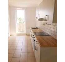 Wohnen auf Zeit in Chemnitz 850,00 €