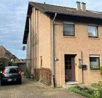 Haus zum Kaufen in Goch 285.000,00 € 116 m²