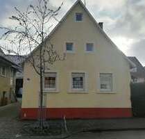 Haus zum Kaufen in Bruchsal 439.000,00 € 131.3 m²