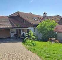 Haus zum Kaufen in Freyung 450.000,00 € 352 m²