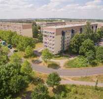 Wohnung zum Mieten in Leipzig 379,44 € 47.43 m²