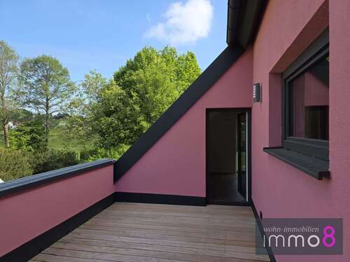 Foto - Wohnung zum Mieten in Schrobenhausen Steingriff 1.015,00 € 79 m²