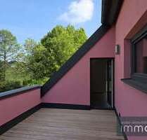 Wohnung zum Mieten in Schrobenhausen Steingriff 1.115,00 € 79 m² - Schrobenhausen / Steingriff