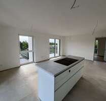 Wohnung zum Mieten in Bad Wimpfen 1.590,00 € 99.1 m²