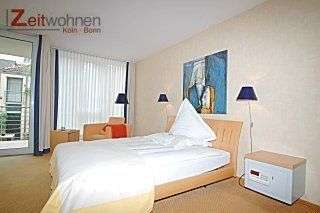 Foto - Wohnen auf Zeit in Köln 1.950,00 €