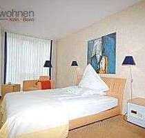 Wohnen auf Zeit in Köln 1.950,00 €