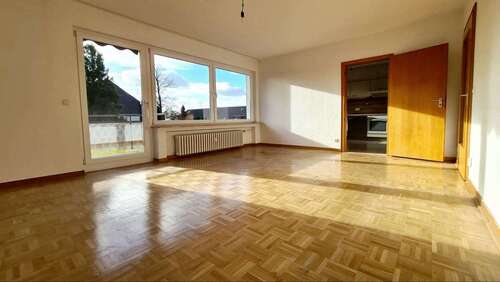Foto - Wohnung zum Mieten in Essen 630,00 € 71 m²