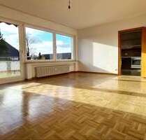 Wohnung zum Mieten in Essen 630,00 € 71 m²