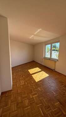 Foto - Wohnung zum Mieten in Dresden 280,00 € 30.9 m²