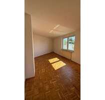Wohnung zum Mieten in Dresden 280,00 € 30.9 m²