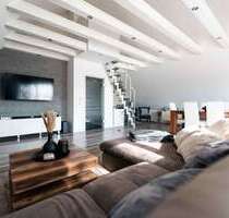 Wohnung zum Kaufen in Bielefeld 219.000,00 € 88 m²