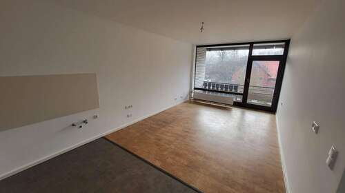 Foto - Wohnung zum Mieten in Horn-Bad Meinberg 499,00 € 52 m²