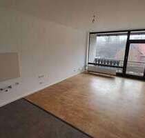 Wohnung zum Mieten in Horn-Bad Meinberg 499,00 € 52 m²