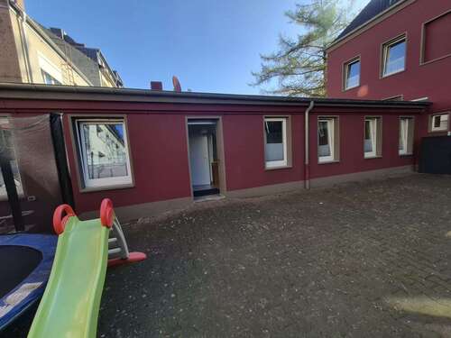 Foto - Wohnung zum Mieten in Krefeld 450,00 € 56 m²